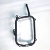 motorcycle side cases